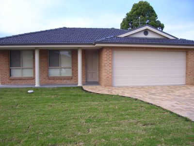 9 Natasha Place, Morisset