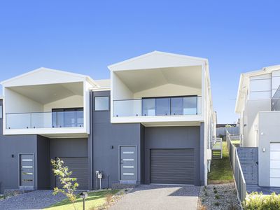 5B Rachel Avenue, Flinders