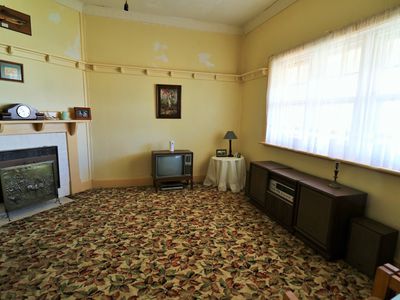 39 Mildred Street, Quambatook