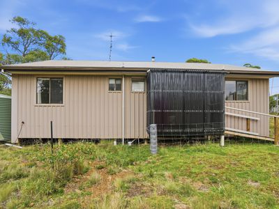 28 Jones Road, Miena