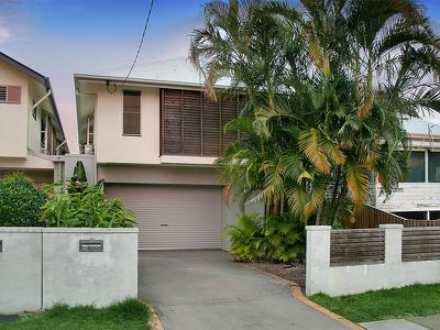 76 Palm Avenue, Shorncliffe