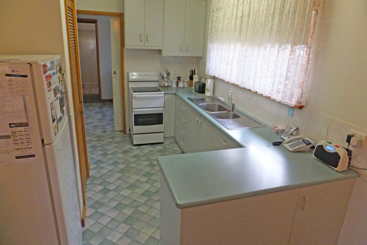 4 Bond Street, Kyabram