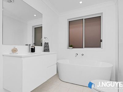18 Dinant Road, Edmondson Park