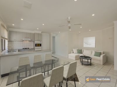 16 Pinnacle Way, Hampton Park