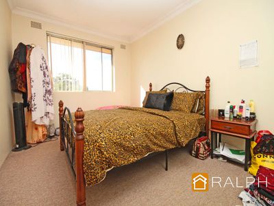 5 / 21 Yerrick Road, Lakemba