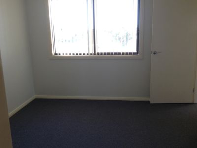 2 / 18 Addison Avenue, Lake Illawarra
