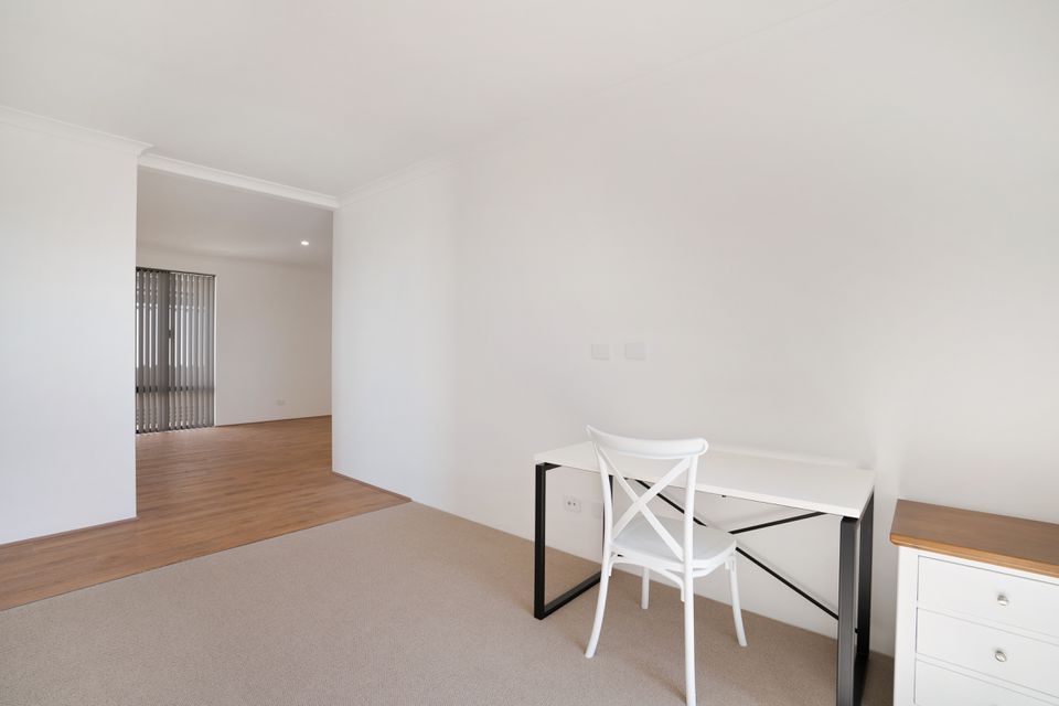 11 Salisbury Lp, Baldivis