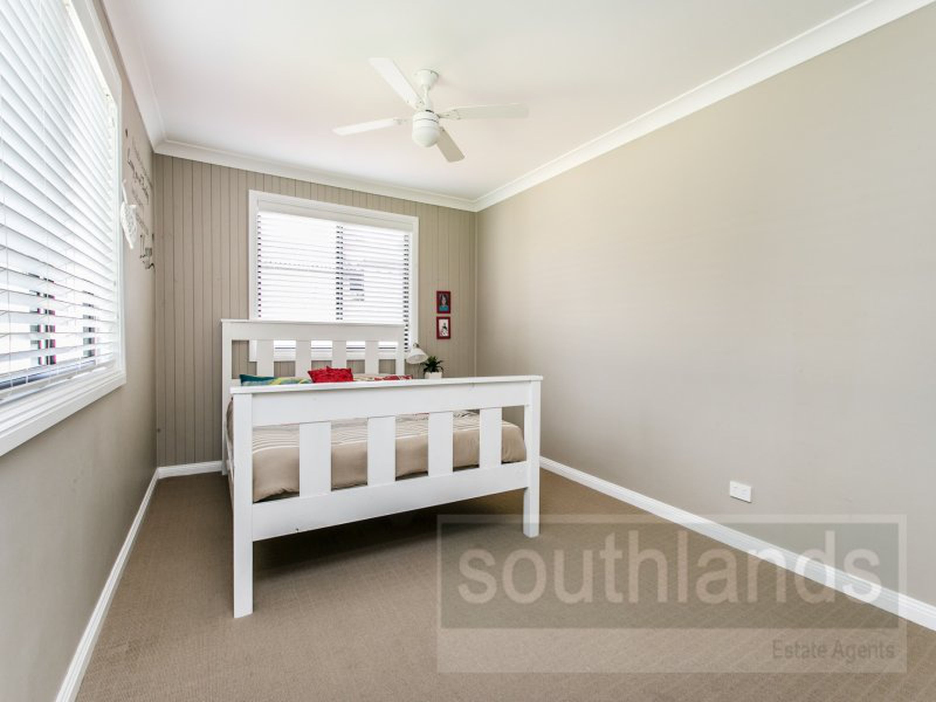 52 Glenbrook Street, JAMISONTOWN