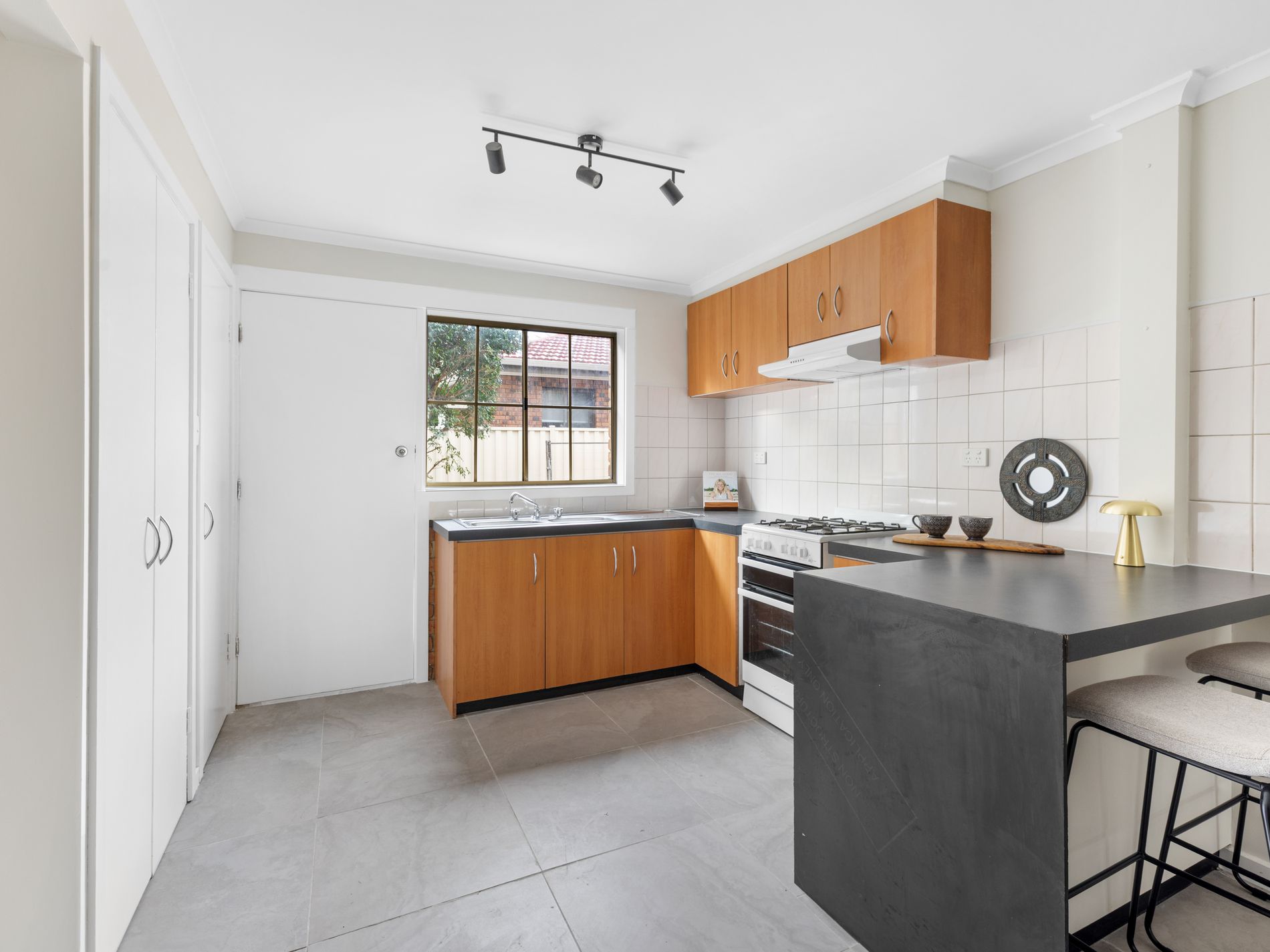 3 / 341 Williamstown Road, Yarraville
