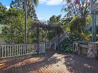 9 / 43-45 Western Avenue, Montville