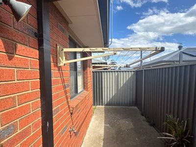 1 / 104 Ashenden Street, Shepparton