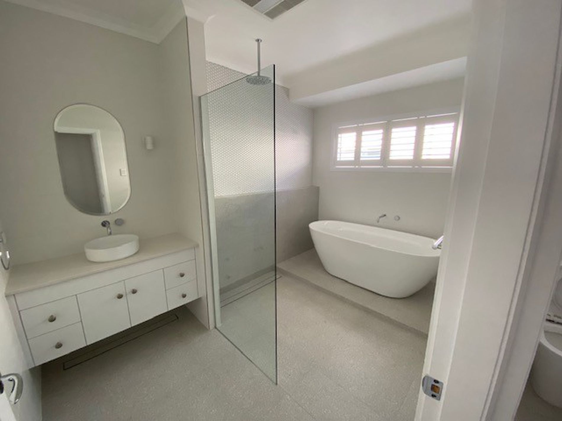 15 York Street, Thrumster