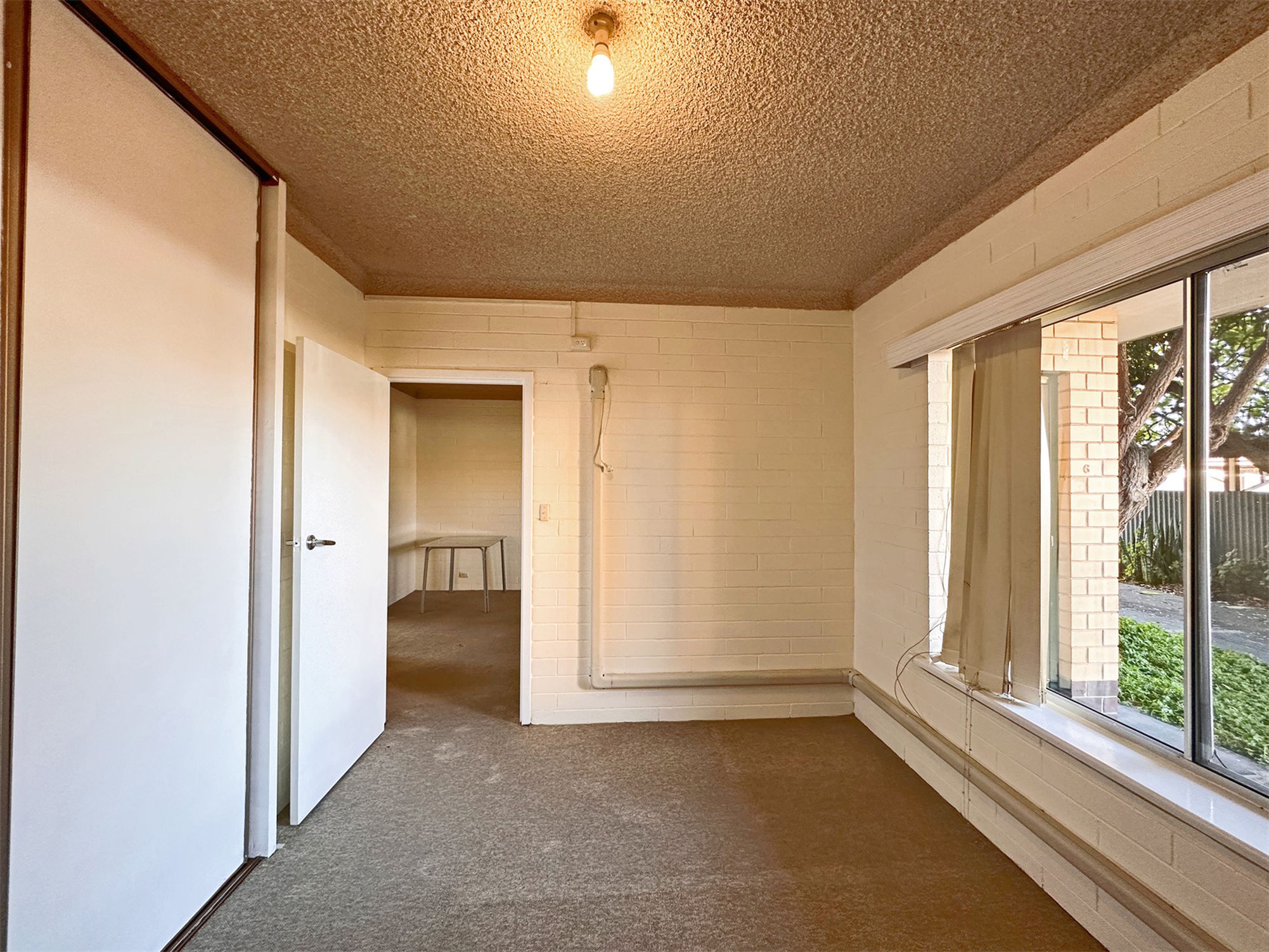 6 / 414 Sir Donald Bradman Drive, Brooklyn Park