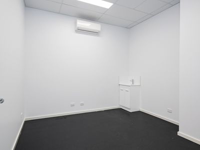 53 Burt Street, Boulder