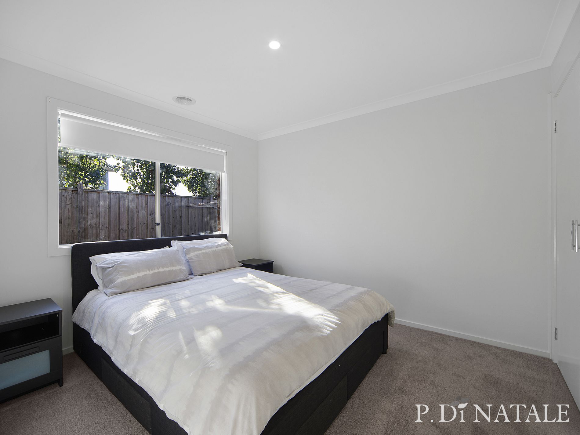 28 Gilded Road, Werribee
