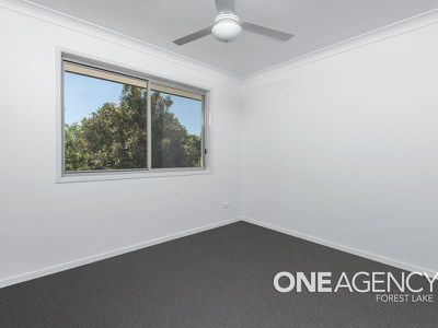 Unit 49 / 16 Bluebird Avenue, Ellen Grove