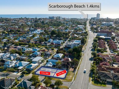 15A Brodie Lane, Scarborough