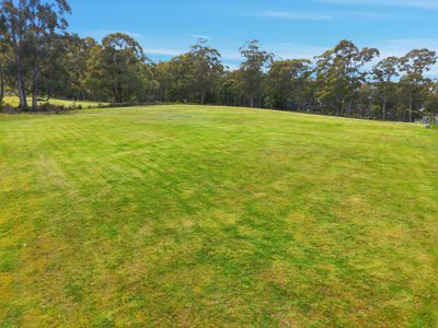 222 Cygnet Coast Road, Lymington