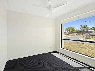 79 Macarthur Drive, Cannonvale