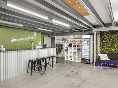 21 Abundance Road, Medowie