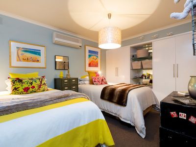 3 / 12 Flinders Street, Rye