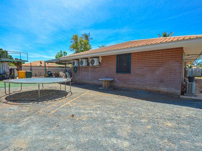 16 Skippers Loop, South Hedland