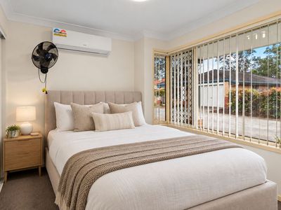 12 / 64 Groth Road, Boondall