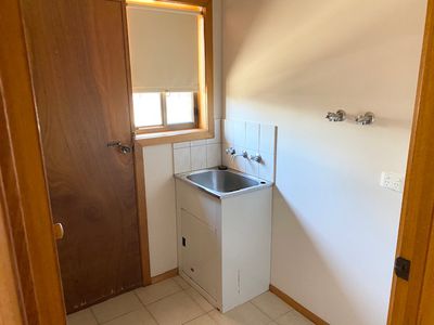2 / 3 Patterson Avenue, Hoppers Crossing