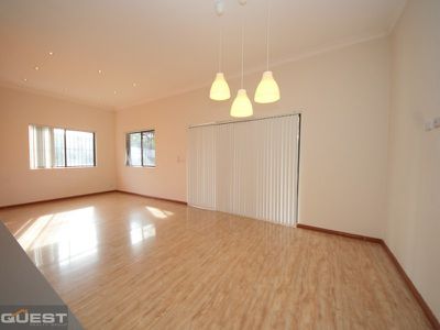 120 Restwell Street, Bankstown