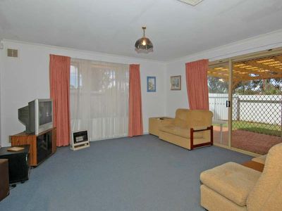 23D Collins Street, Piccadilly