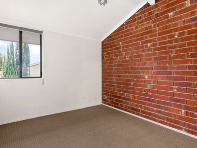 7 / 47 West Street, Ascot Park