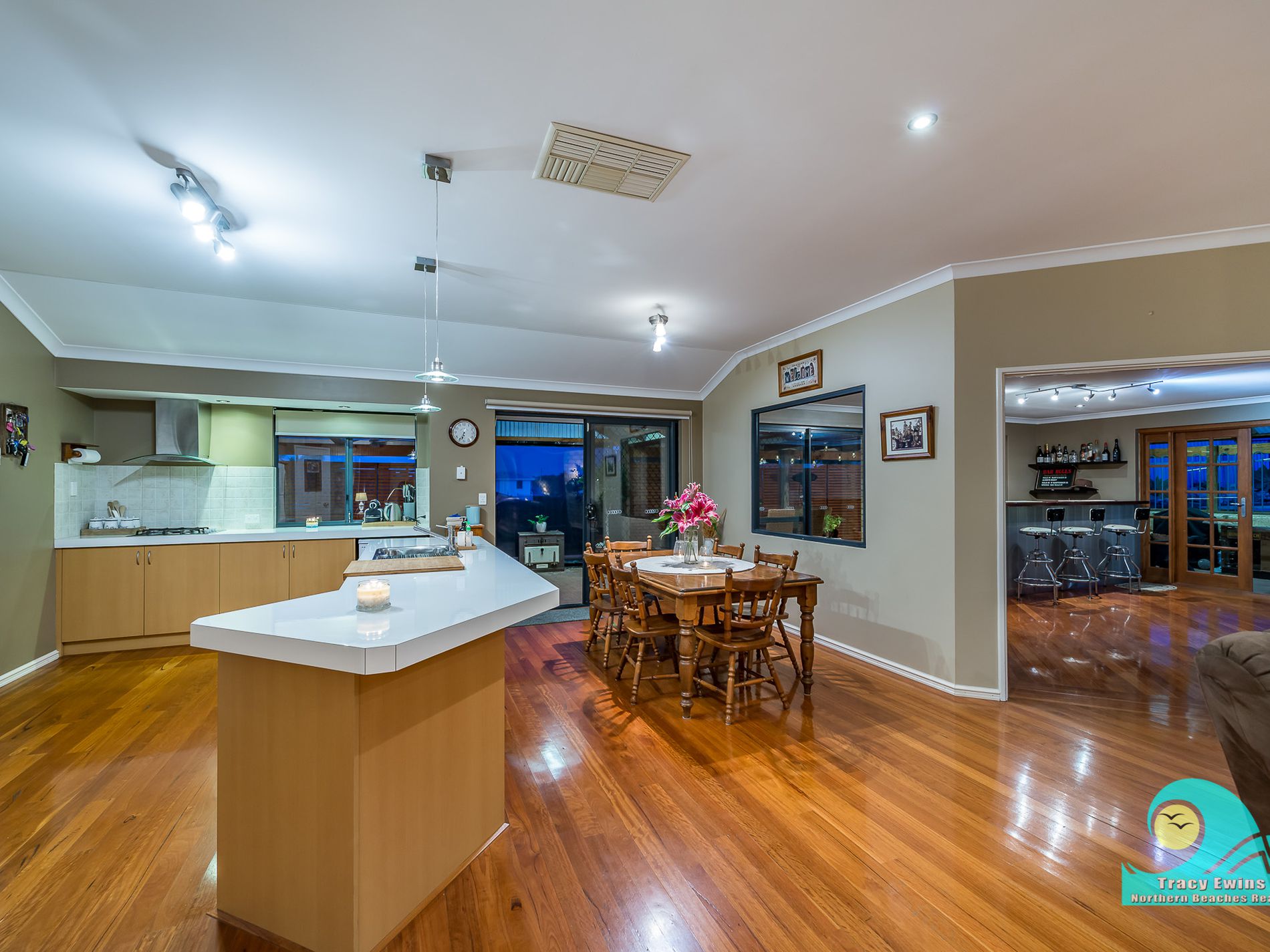 86 Lagoon Drive, Yanchep