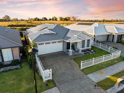 9 Retreat Street, Jimboomba