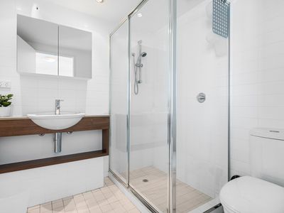 20 / 8 Prowse Street, West Perth