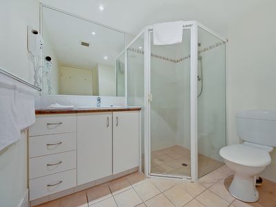 4TH / 969 GOLD COAST HWY , Palm Beach