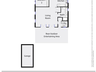61 Sterling Street, Dubbo