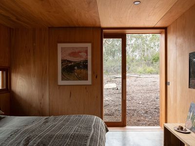 21 Flakemores Road, Eggs And Bacon Bay