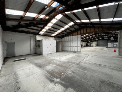 43 Broughton Street, South Dunedin