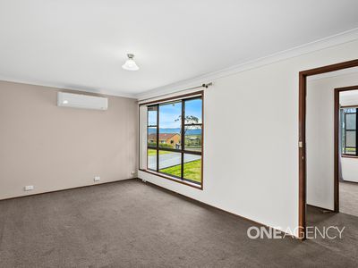 46 Crest Road, Albion Park