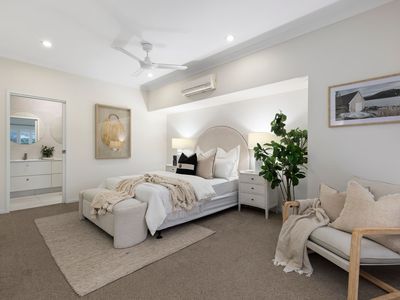 30 Brook Street, Wakerley