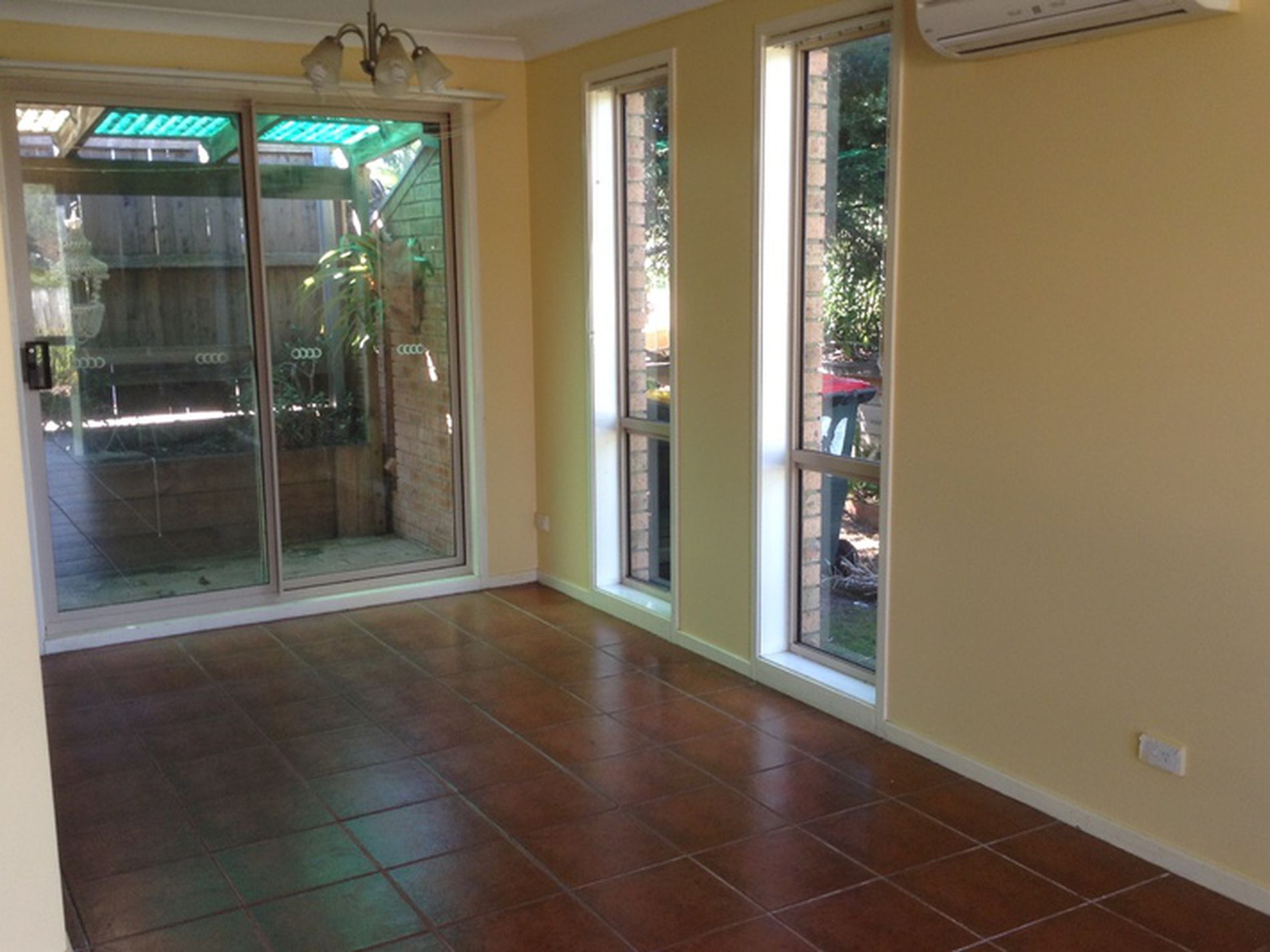 18 Corunna Crescent, Flinders