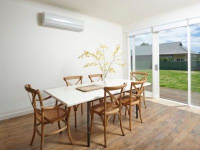 11 Kitchen Street, Mansfield