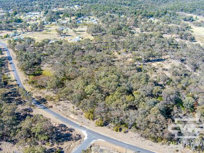 222 Strathbogie Road, Emmaville