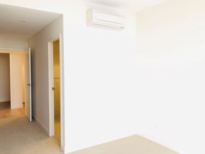 LV3 / 55 Holloway Street, Pagewood