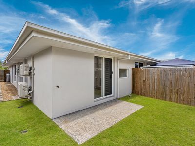 2 / 56 Dunaden Street, Logan Reserve