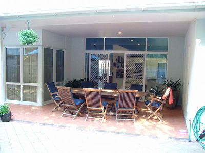 7 White-Dove Court, Wurtulla