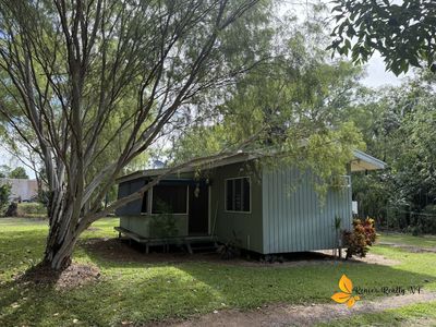 245A Mcminns Drive, Mcminns Lagoon