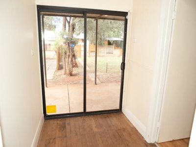 52 Moran Street, Boulder