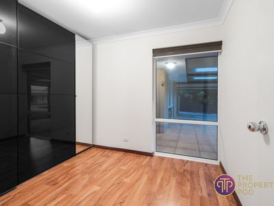 26 Second Avenue, Shoalwater