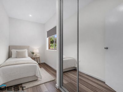 78 Gardenia Avenue, Bankstown